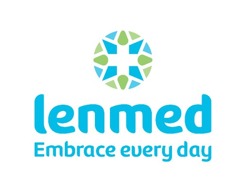 NETCARE 911 ROSEBANK PRIVATE HOSPITAL IS LOOKING FOR PERMANENT