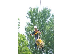 SAPS GRAHAMSTOWN IN EASTERN CAPE LOOKING FOR EMPLOYEES