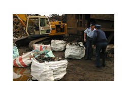 SAPS GRAHAMSTOWN IN EASTERN CAPE LOOKING FOR EMPLOYEES DURING COVID-19