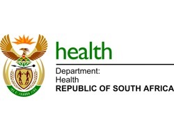 KALAFONG PUBLIC HOSPITAL IS LOOKING FOR PERMANENT WORKERS TO INQUIRING 0813139003