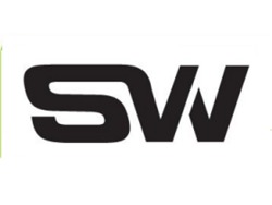 DO YOU NEED A LOAN APPLY NOW