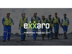 Matla Coal Mine Seeking for Jobseekers, 0608209992