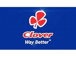 Driving job at clover