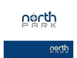 Debt Collector wanted urgently