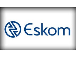 Eskom Company jobs available 065-618-3637. 066-342-3295