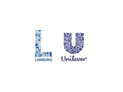 UNILEVER SA COMPANY BOKSBURG (PTY)LTD