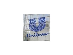UNILEVER SA COMPANY BOKSBURG (PTY)LTD