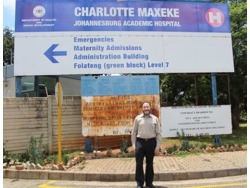 Workers needed urgently NB Contact MR NKOSI 0767989252 for more info