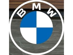 General and drivers 10 14