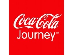 Administration clerk