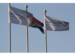 Mediclinic Nelspruit South Africa need workers ugently