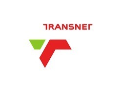 Transnet need workers T (OPERATORS)etc