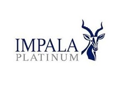 Impala need workers ugently contact Hr mr Joel mkhabela on 0727701779