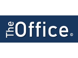 SALES CHAT SPECIALIST