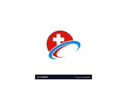 Administration clerk an nursing