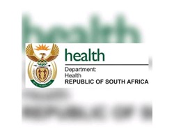 BRITS HOSPITAL need workers urgently please call Mr MOKWENA ON 0646931666