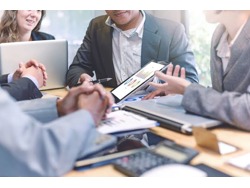 African Sun Mining (Pty) Ltd workers needed urgently for permanent jobs be the first to apply