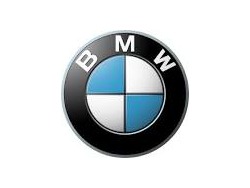 BMW ROSSLYN PLANT (PTY)LTD