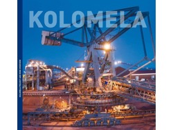KOLOMELA MINING INDUSTRY PERMANENT POSITIONS AVAILABLE TO APPLY TELL MR NKOSI ON 067 393 0966