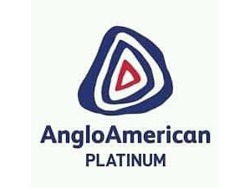 Administration Debtors clerk 0660969232