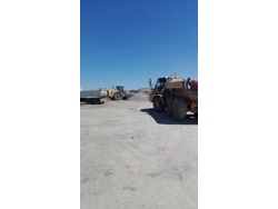 Tumela Platinum Mine opened New permanent vacancies