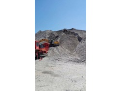 Operators needed at Tumela Platinum Mine