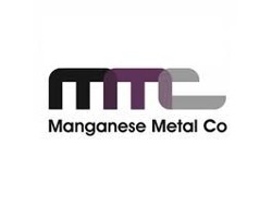 Operators, Drivers, General Workers, Assistant Drivers, Receptionist, Office Administrations