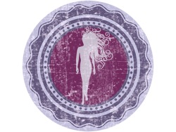 Sensual Massage Therapist