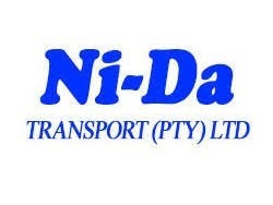 Ni-Da Transport (Pty) Ltd (0680098389)