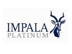 IMPALA PLATINUM MINE (Pty)Ltd