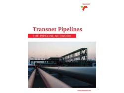 Permanent drivers needed