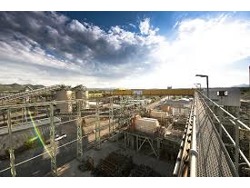 Canyon Coal Mine Pty Limited Company