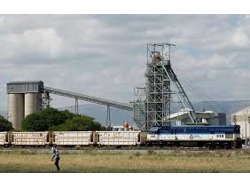 Canyon Coal Mine Pty Limited Company