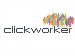 App Testers wanted iOS Android (m f)