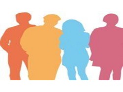 App Testers wanted iOS Android (m f)