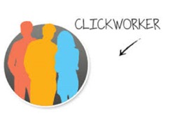 App Testers wanted iOS Android (m f)