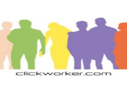 App Testers wanted iOS Android (m f)