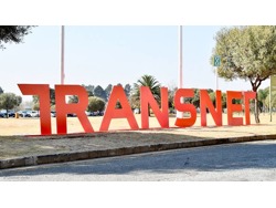 Drivers needed at Transnet