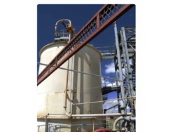 CANDIDATES NEEDED AT TAUTONA GOLD MINE TO FOR PARMANENT POSITION