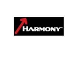 CANDIDATES NEEDED AT HARMONY BAMBANANI MINE FOR PARMANENT POSITION 0825642890