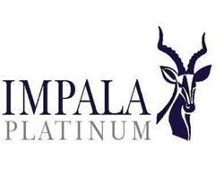 A new job opportunities at Impala mine