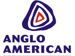 Driver and General workers needed urgently