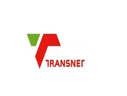 Transnet looking security guards, drivers, general workers, contact us on 0660437700
