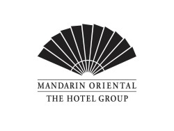 Massive Recruitment At Mandarin Oriental Hotel