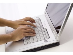 Home Based Typist Data Entry Clerks