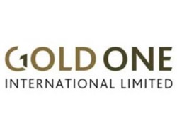 Call MR Ramaila 082 395 7427 for application purposes only