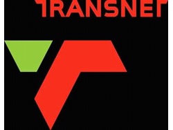 Transnet company