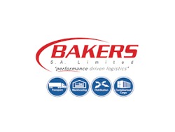 BAKERS SA OPENING NEW POSITIONS