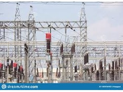 MEDUPI LOOKING FOR PERMANENT WORKERS