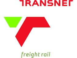 Drivers Transnet 0656878995